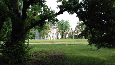 propriete a vendre Hurigny 71870 Saône-et-Loire 860 m2 10 pièces 1680000 euros
