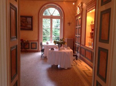 propriete a vendre Hurigny 71870 Saône-et-Loire 860 m2 10 pièces 1680000 euros