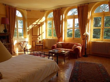 propriete a vendre Hurigny 71870 Saône-et-Loire 860 m2 10 pièces 1680000 euros