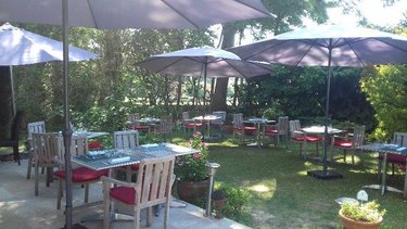 propriete a vendre Hurigny 71870 Saône-et-Loire 860 m2 10 pièces 1680000 euros