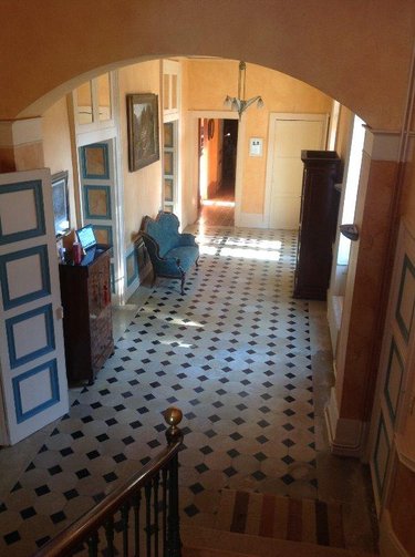 propriete a vendre Hurigny 71870 Saône-et-Loire 860 m2 10 pièces 1680000 euros