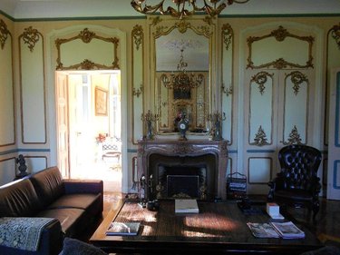 propriete a vendre Hurigny 71870 Saône-et-Loire 860 m2 10 pièces 1680000 euros