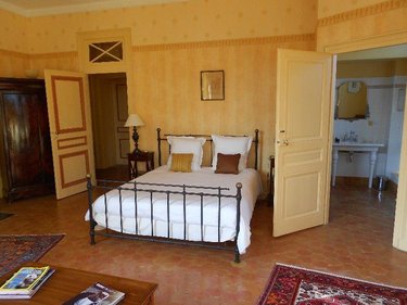 propriete a vendre Hurigny 71870 Saône-et-Loire 860 m2 10 pièces 1680000 euros