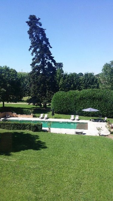 propriete a vendre Hurigny 71870 Saône-et-Loire 860 m2 10 pièces 1680000 euros