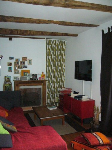 Maison a vendre La Vicomté-sur-Rance 22690 Côtes-d'Armor 184 m2 7 pièces 613600 euros