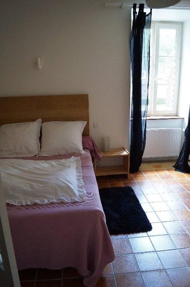 Maison a vendre La Vicomté-sur-Rance 22690 Côtes-d'Armor 184 m2 7 pièces 613600 euros