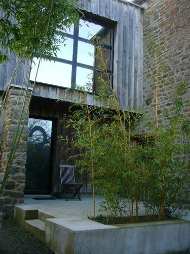 Maison a vendre La Vicomté-sur-Rance 22690 Côtes-d'Armor 184 m2 7 pièces 613600 euros