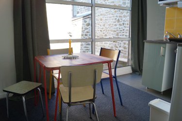 Maison a vendre La Vicomté-sur-Rance 22690 Côtes-d'Armor 184 m2 7 pièces 613600 euros