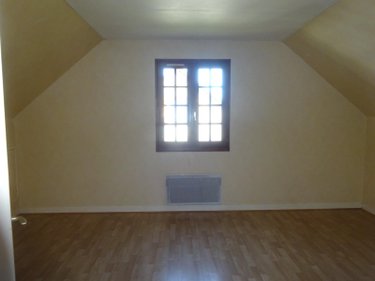 Location maison Arcisses 28400 Eure-et-Loir 100 m2 4 pièces 870 euros