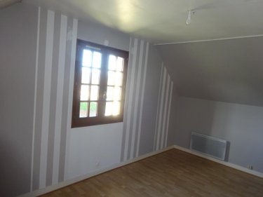 Location maison Arcisses 28400 Eure-et-Loir 100 m2 4 pièces 850 euros