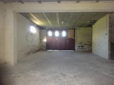 Location maison Arcisses 28400 Eure-et-Loir 100 m2 4 pièces 870 euros