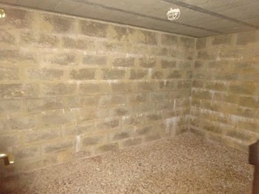 Location maison Arcisses 28400 Eure-et-Loir 100 m2 4 pièces 850 euros