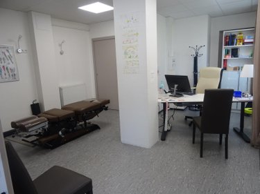 Location fonds et murs commerciaux Bourg-en-Bresse 01000 Ain  670 euros