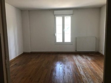 Location appartement Cuiseaux 71480 Saône-et-Loire 105 m2 4 pièces 467 euros