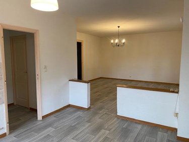 Location appartement Cuiseaux 71480 Saône-et-Loire 105 m2 4 pièces 467 euros