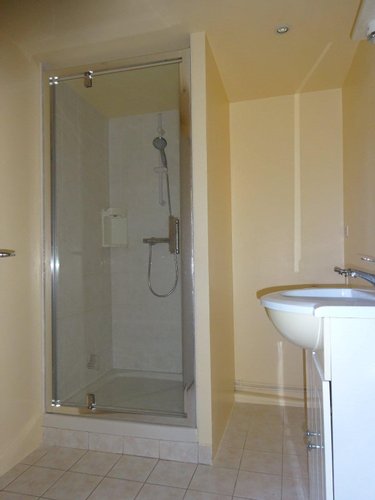Location appartement Arcisses 28400 Eure-et-Loir 59 m2 3 pièces 410 euros