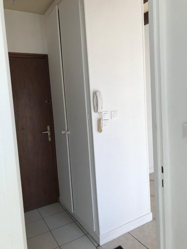 Location appartement Chalon-sur-Saône 71100 Saône-et-Loire 46 m2 2 pièces 530 euros