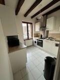 Location appartement Chalon-sur-Saône 71100 Saône-et-Loire 46 m2 2 pièces 530 euros