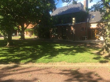 propriete a vendre Buigny-lès-Gamaches 80220 Somme  1048000 euros