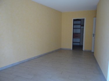 Location appartement Bourg-en-Bresse 01000 Ain 75 m2 3 pièces 830 euros