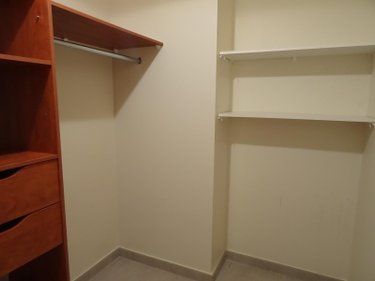 Location appartement Bourg-en-Bresse 01000 Ain 75 m2 3 pièces 830 euros