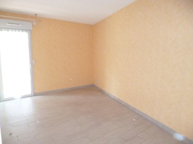 Location appartement Bourg-en-Bresse 01000 Ain 75 m2 3 pièces 830 euros