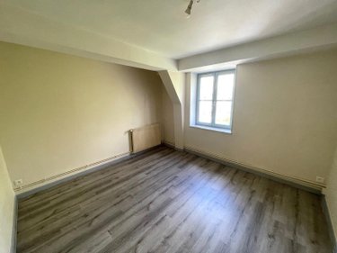 Location appartement Chalon-sur-Saône 71100 Saône-et-Loire 53 m2 2 pièces 510 euros