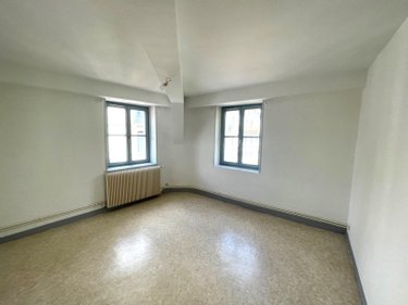 Location appartement Chalon-sur-Saône 71100 Saône-et-Loire 53 m2 2 pièces 510 euros