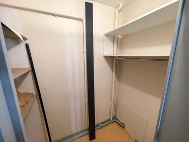 Location appartement Chalon-sur-Saône 71100 Saône-et-Loire 53 m2 2 pièces 510 euros