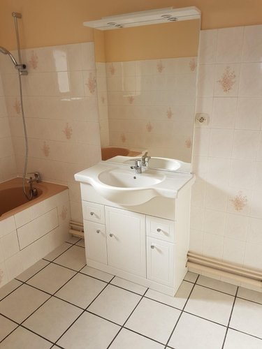 Location Maison 4 Pieces Montceau Mines Maisons A Louer A Montceau Les Mines Mitula Immobilier