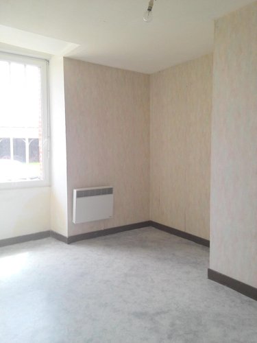 Location Maison Proche Rennes Trovit