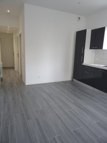 Location appartement Bourg-en-Bresse 01000 Ain 60 m2 3 pièces 580 euros