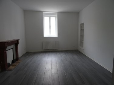 Location appartement Bourg-en-Bresse 01000 Ain 60 m2 3 pièces 580 euros