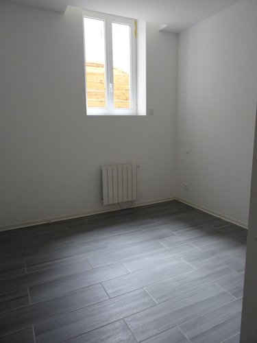 Location appartement Bourg-en-Bresse 01000 Ain 60 m2 3 pièces 580 euros