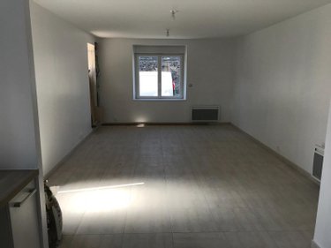 Location maison Saint-Joseph 50700 Manche 77 m2 5 pièces 750 euros