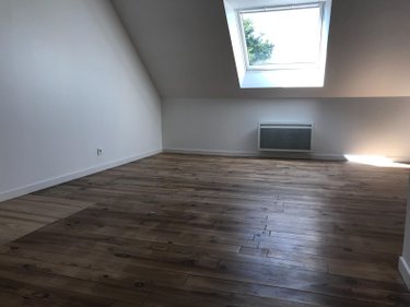 Location maison Saint-Joseph 50700 Manche 77 m2 5 pièces 750 euros