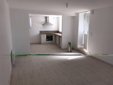 Location maison Saint-Joseph 50700 Manche 77 m2 5 pièces 750 euros