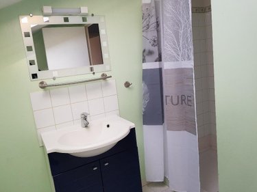 Location maison Moulins 35680 Ille-et-Vilaine 113 m2 4 pièces 770 euros
