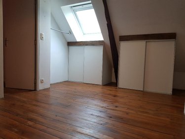 Location maison Moulins 35680 Ille-et-Vilaine 113 m2 4 pièces 770 euros
