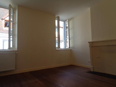 Location appartement Chalon-sur-Saône 71100 Saône-et-Loire 103 m2 4 pièces 760 euros