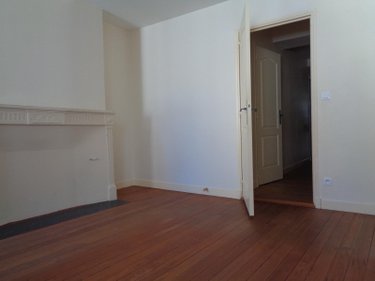 Location appartement Chalon-sur-Saône 71100 Saône-et-Loire 103 m2 4 pièces 760 euros