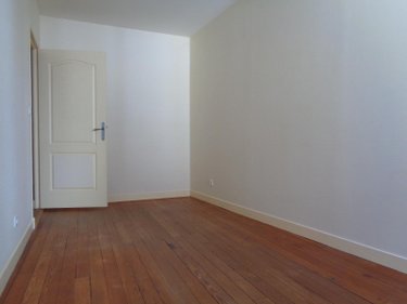 Location appartement Chalon-sur-Saône 71100 Saône-et-Loire 103 m2 4 pièces 760 euros