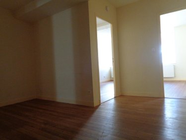Location appartement Chalon-sur-Saône 71100 Saône-et-Loire 103 m2 4 pièces 760 euros
