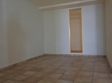 Location appartement Chalon-sur-Saône 71100 Saône-et-Loire 103 m2 4 pièces 760 euros