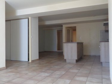Location appartement Chalon-sur-Saône 71100 Saône-et-Loire 103 m2 4 pièces 760 euros