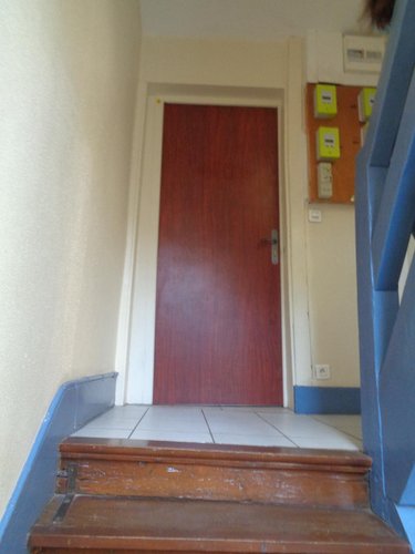 Location appartement Chalon-sur-Saône 71100 Saône-et-Loire 103 m2 4 pièces 760 euros