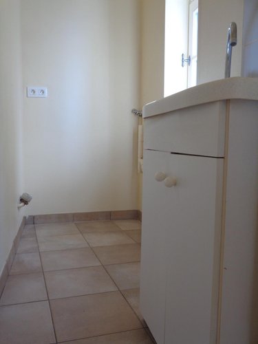 Location appartement Chalon-sur-Saône 71100 Saône-et-Loire 103 m2 4 pièces 760 euros