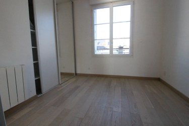 Appartement a vendre Rennes 35000 Ille-et-Vilaine 36 m2 2 pièces 210500 euros