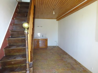 Location maison Champrond-en-Perchet 28400 Eure-et-Loir 61 m2 3 pièces 435 euros