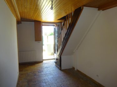 Location maison Champrond-en-Perchet 28400 Eure-et-Loir 61 m2 3 pièces 435 euros